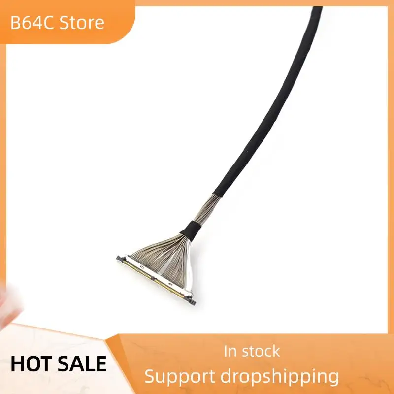 B64C For Autel Evo … - image