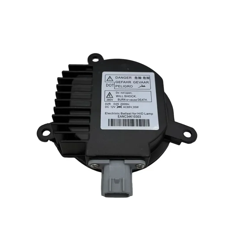 For Hyundai Kia Engine Mount 28474-8991A EANAOD6A3149 ENA24211384 EANC34K10303 Auto Parts