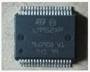 

L9952XP новая и быстрая доставка