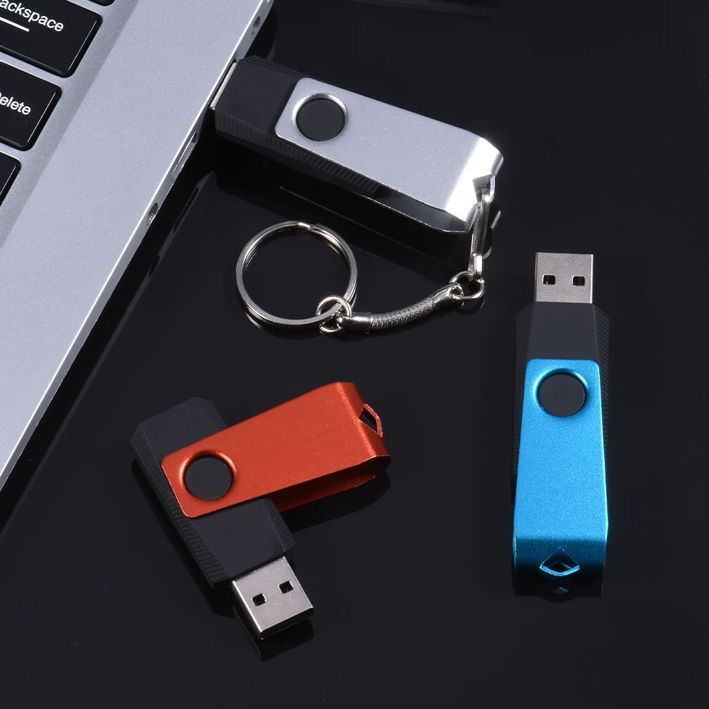 

Engrave Gift USB Flash Pen Drive 2.0 4gb 8gb Memory Stick 128mb 16gb 32gb Pendrive for Business Mini Cle U Disk 64GB Memoria