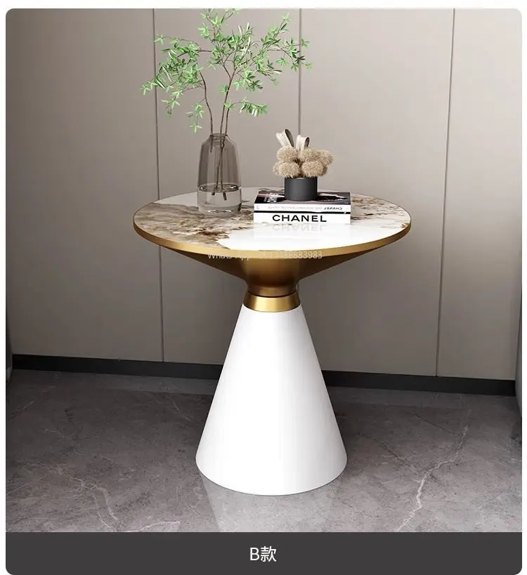 Reception, Coffee Table, Hotel, Slate, Modern, Home, Balcony, Living Room, Sofa, Round Table