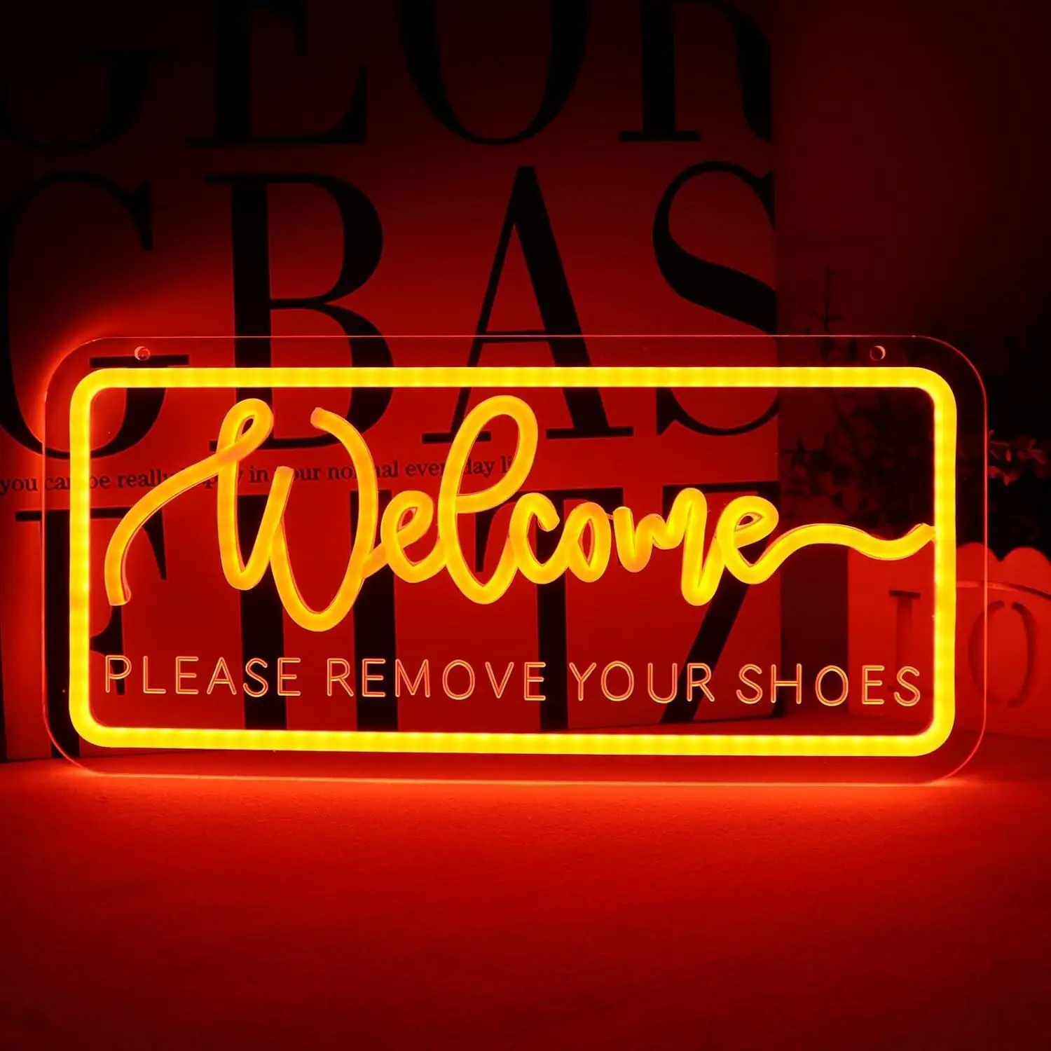 insegna-luminosa-led-usb-dimmerabile-'benvenuti-si-prega-di-indossare-le-scarpe'-per-porta-d'ingresso-veranda-ingresso-di-casa-decorazione-murale