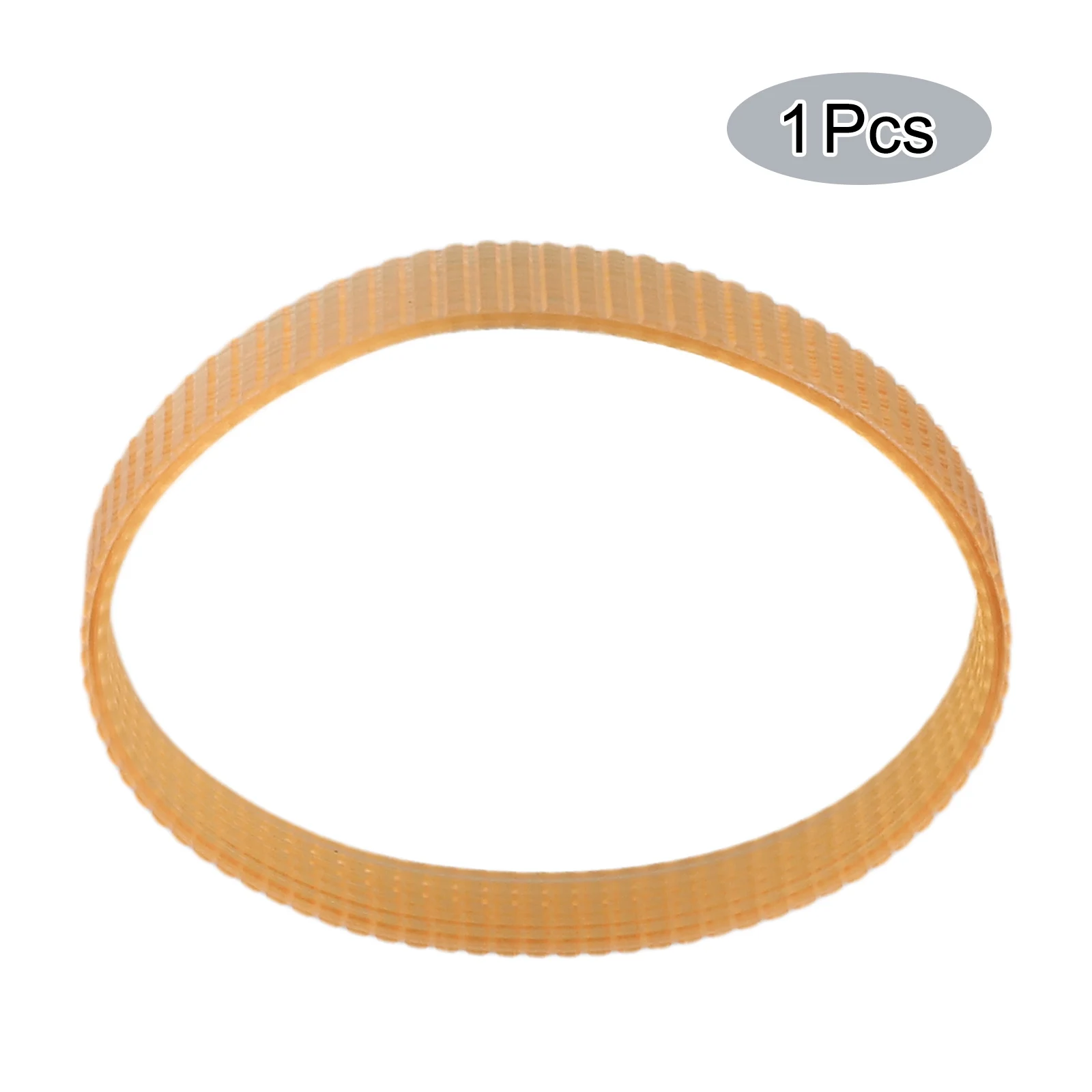 Replacement Ribbed Drive Belt for 9401 Belt Sander Power Tool Part Abrasive Machine Compatible Rubber Planer Belt for 9401