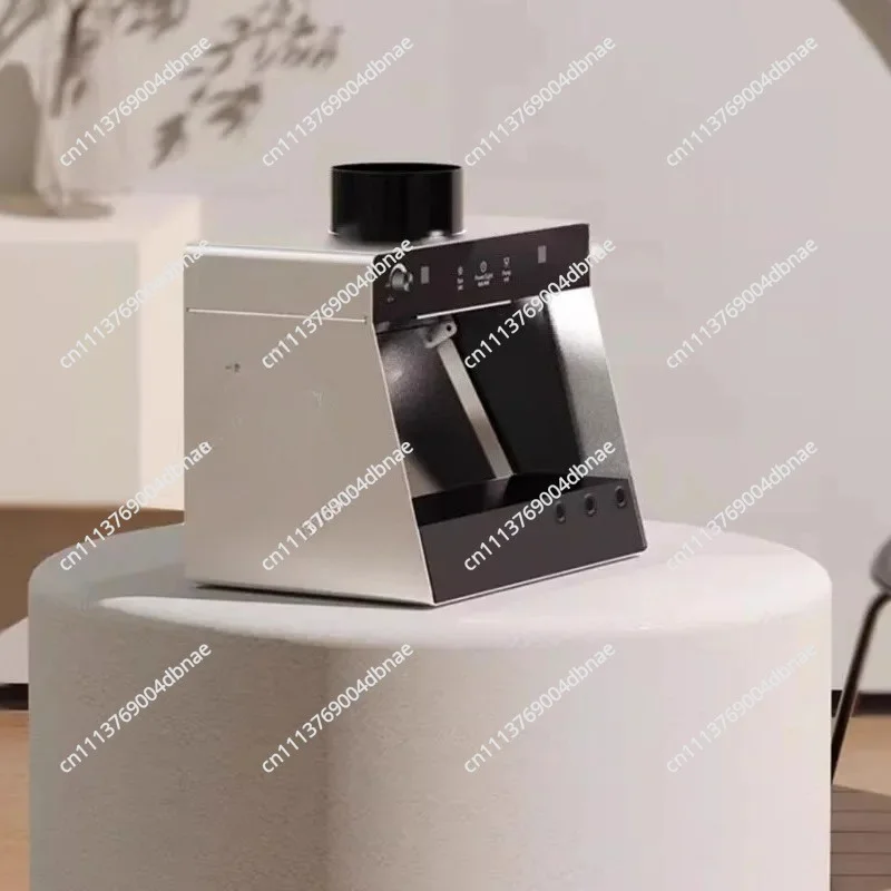 Paint booth model painting hobby workstations and smoke extraction systems for spray boxes for water curtains