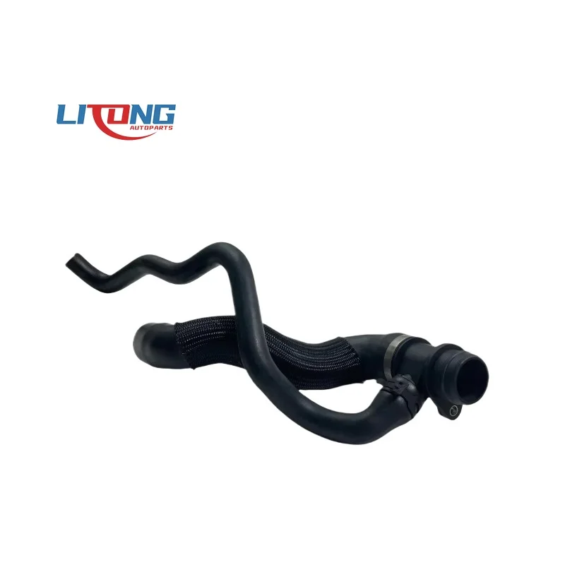 

11537603515 Водопровод для BMW 2009-2015 E84 X1 XDrive 20i 135 кВт, 184PS XDrive 28i 190 кВт, 258PS XDrive 28i 180 кВт, 245PS