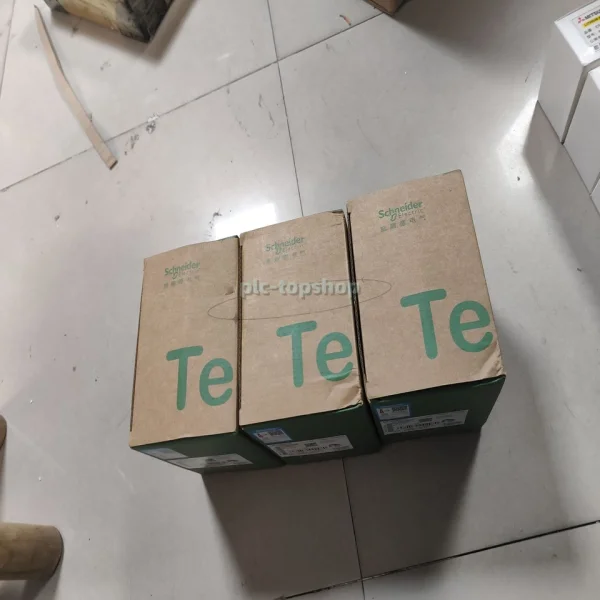 Lc1-D95 Magnetic Co…