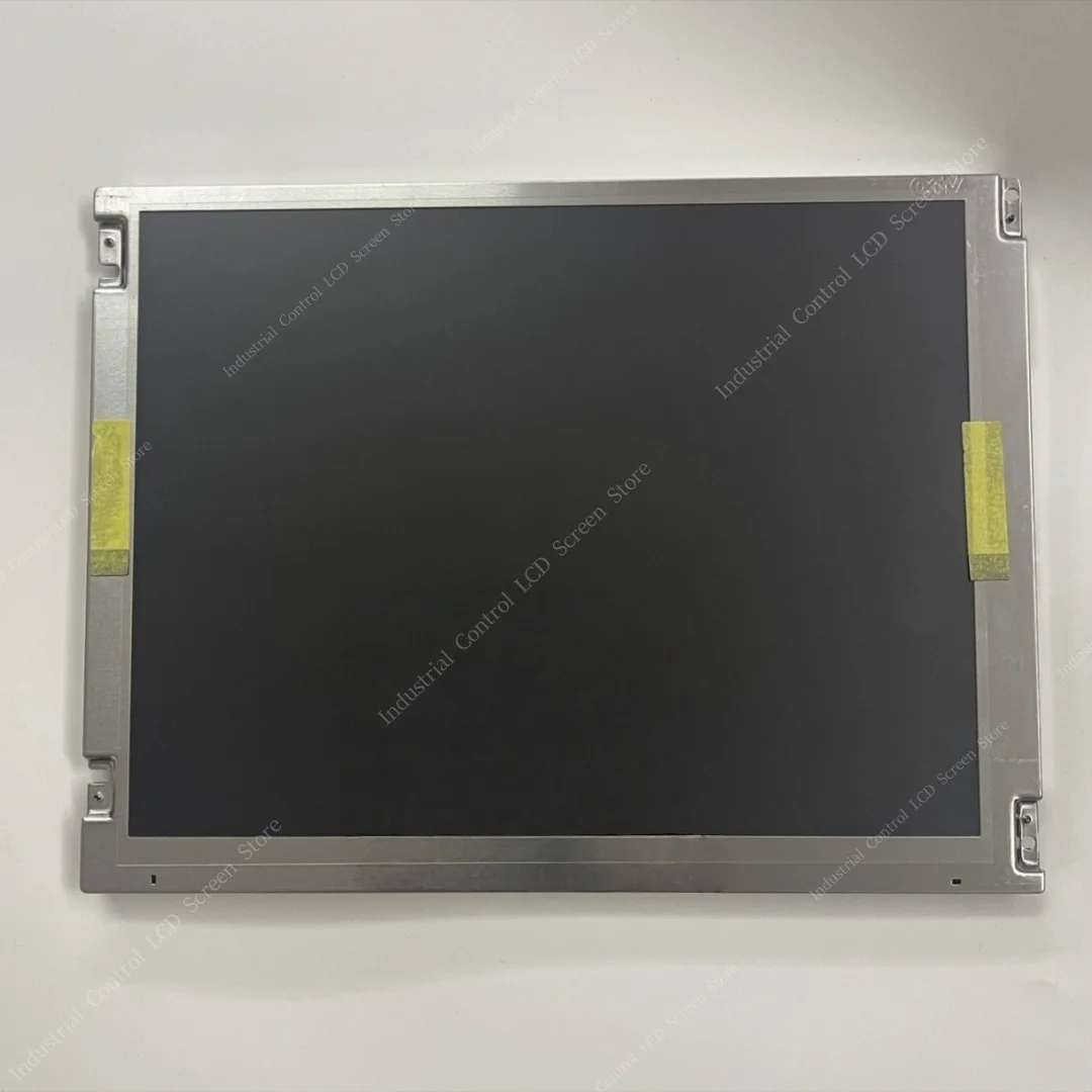 ยี่ห้อใหม่ 10.4 นิ้ว G104Sn02 V1 จอแสดงผล Lcd 800*600 20 Pins