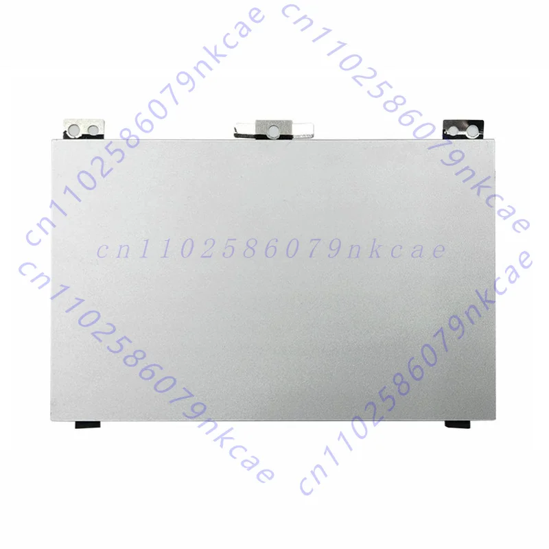 For HP X360 14-DW 14M-DW TPN-I137 touchpad, trackpad TP board