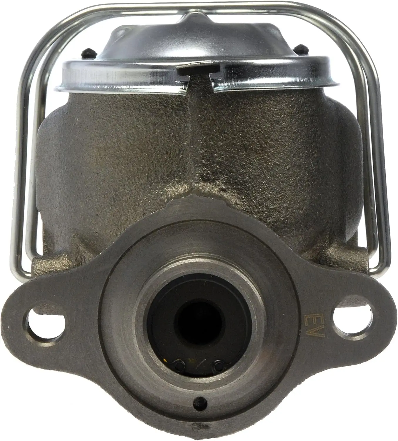 

Brake Master Cylinder Replacement for Chevrolet GMC Trucks SUVs - Durable & Safe