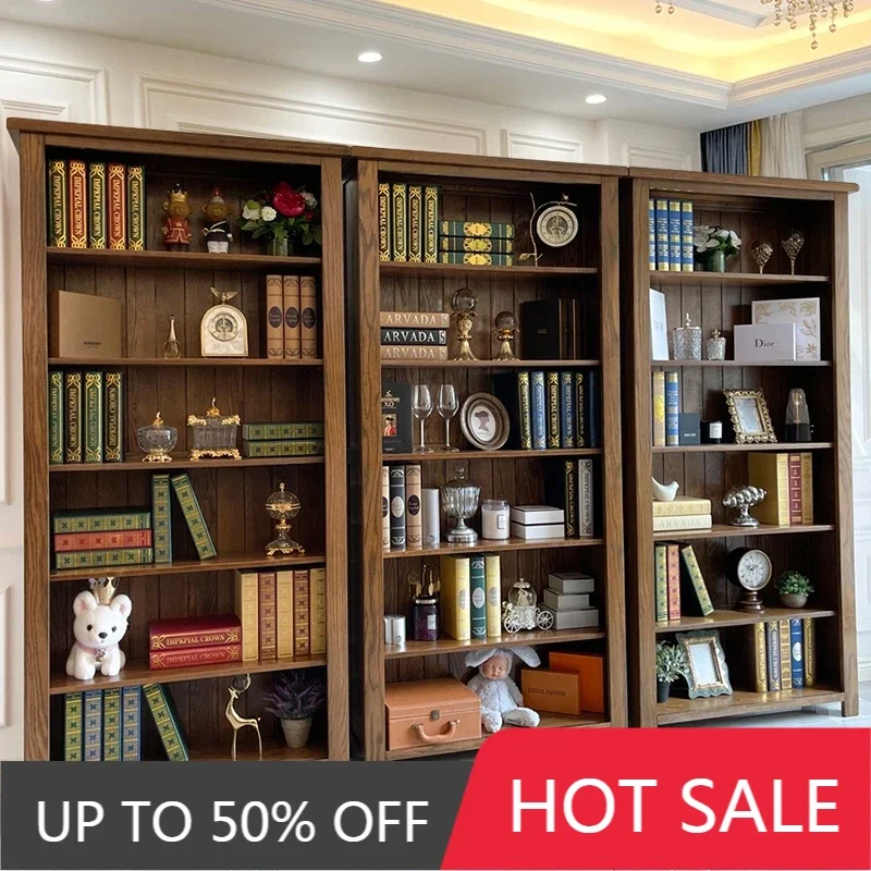 

Storage Shelf Folding Shelves Room Wall Book Modern Cube Storage Organizer Furniture Living Wooden Libreria Bookcase Aesthetic