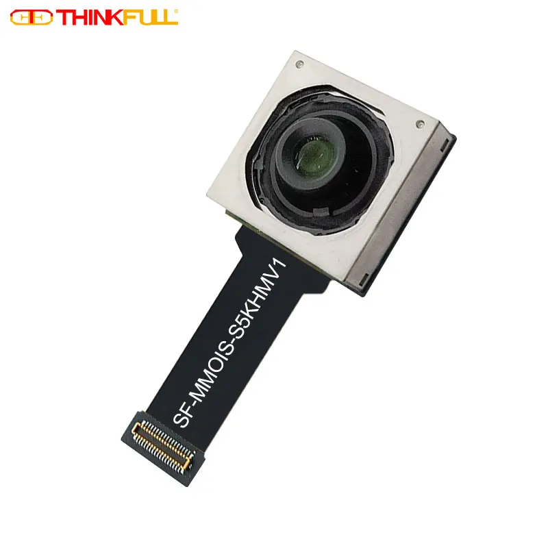 High Pixel Auto Focus S5KHMXSP03 Cmos Image Sensor High Definition 108mp Mini Mipi Interface Camera Module