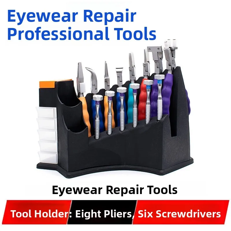 kit-de-pinceaux-et-tournevis-de-reparation-de-lunettes-cool-bubble-outils-professionnels-reglables-pour-opticien-presentoir-pour-magasin-de-lunettes