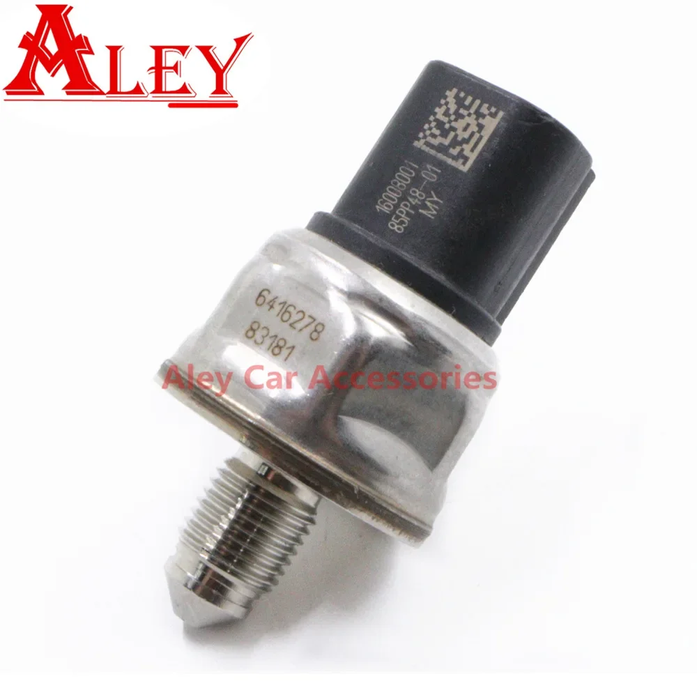 85PP4801 Original New 85PP48-01 16008001 Oil Pressure Sensor for Sensata Car Auto Accessories Sender