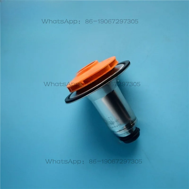 bomba-de-agua-para-caldera-montada-en-la-pared-rotor-motor-de-bomba-de-circulacion-accesorios-de-84w