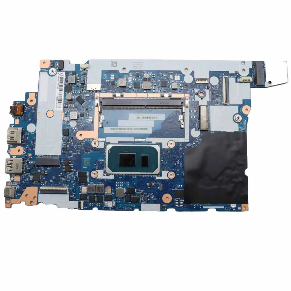 REPARATUR Austausch USB-C Ladebuchse Anschluss Mainboard Lenovo REPARATUR Austausch USB-C Ladebuchse Anschluss Mainboard Lenovo