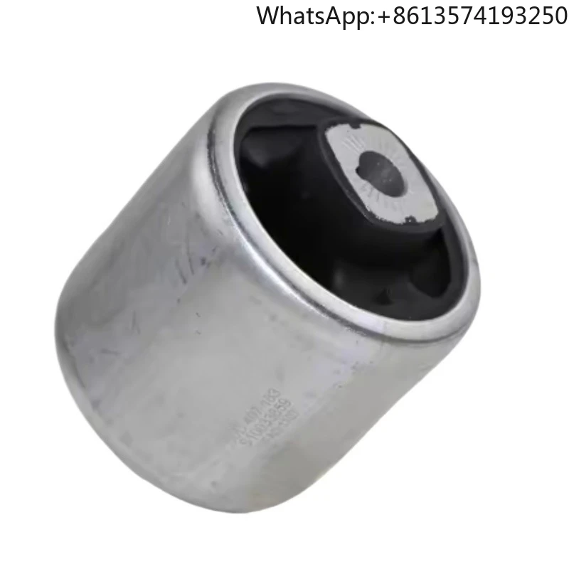 80D407183A 80A407183   2Pcs Front Suspention LOWER Control Arms Bushing For Audi Q5 Allroad A5 A6 A7 Q5 2017-2023