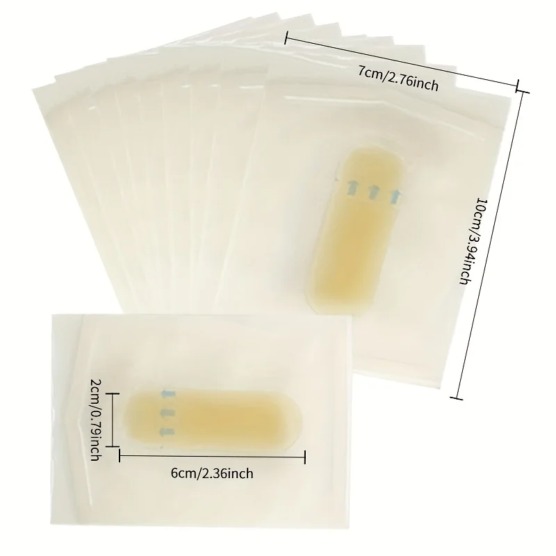 Pelle per pratica del tatuaggio del sopracciglio in silicone con adesivi Wild Line - Tampone da allenamento riutilizzabile per trucco semipermanente, amico principiante