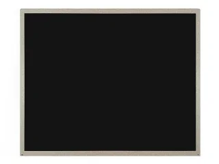 17 INCH LCD screen model M170ETN01.1 IPS  FHD 1280*1024 75HZ