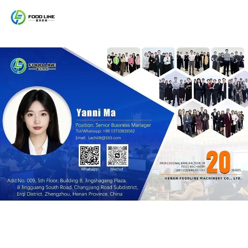 Customized Commercial Double Doors Italy Gold Electric/Gas/Wood Pizza Oven Refractory Stone Liner