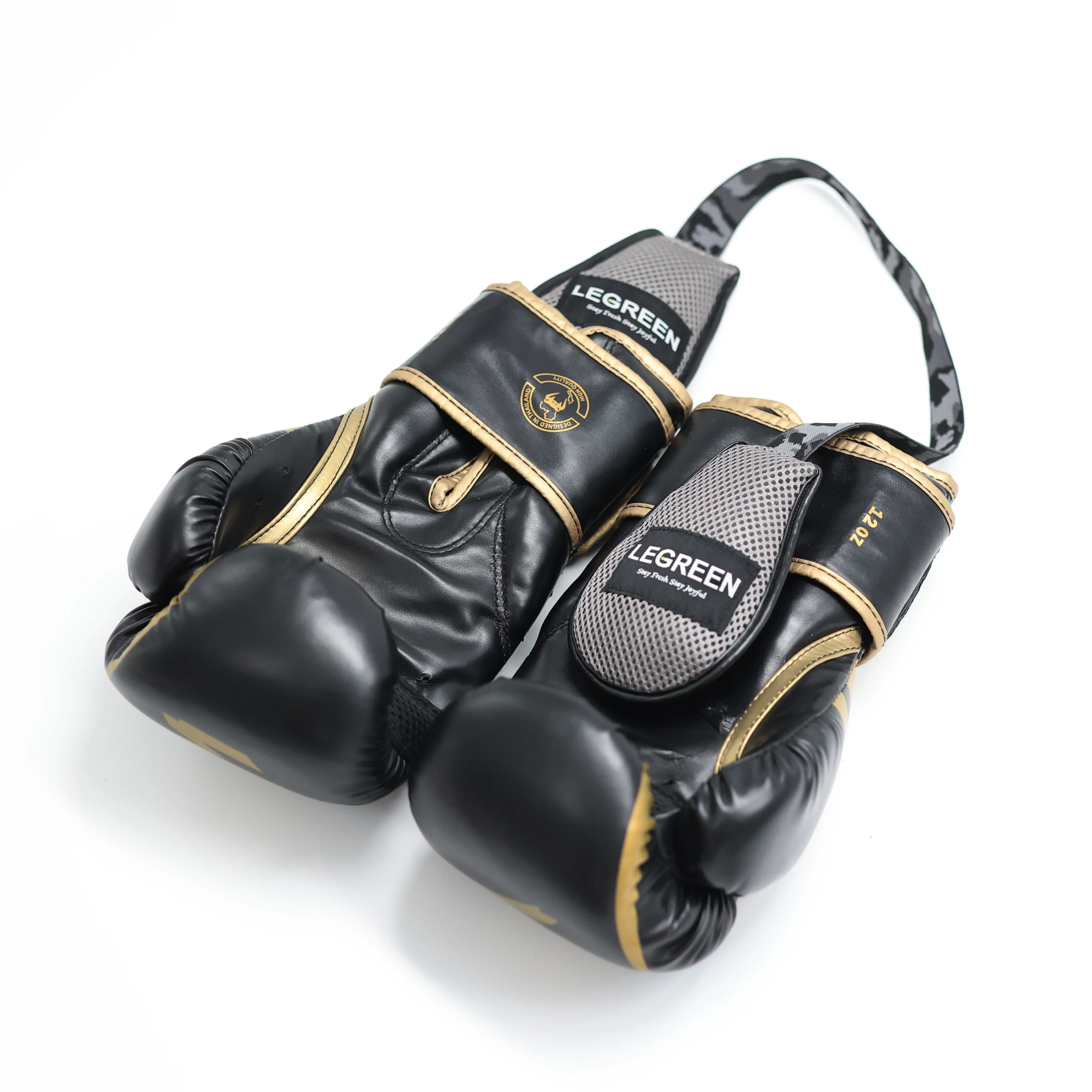 1Pair Of Boxing Gloves Deodori - đánh giá và giá Sports Equipment Deodorizer