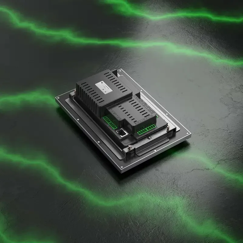 المنزل الذكي زيجبي بوابة واي فاي لوحة التحكم 8 بوصة متعددة الوظائف الموسيقى جدار شاشة تعمل باللمس مركز تويا