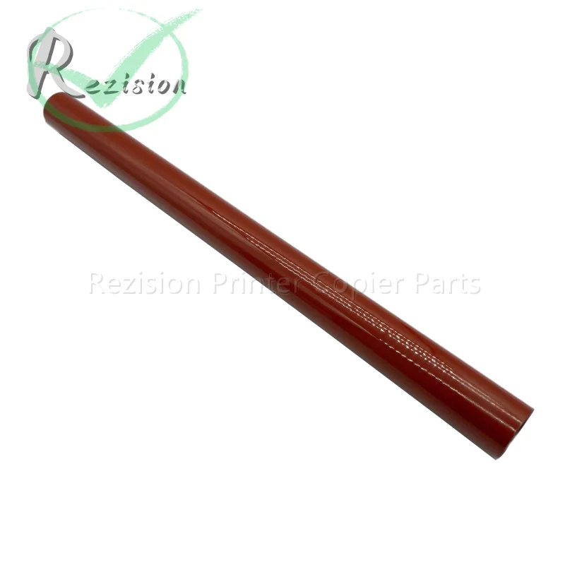FM1-1D280 Fuser Film Sleeve For Canon IR 3020 3320 3325 3330 3520 3525 3530 Fuser Film Belt Copier Printer Parts FM1-1D280