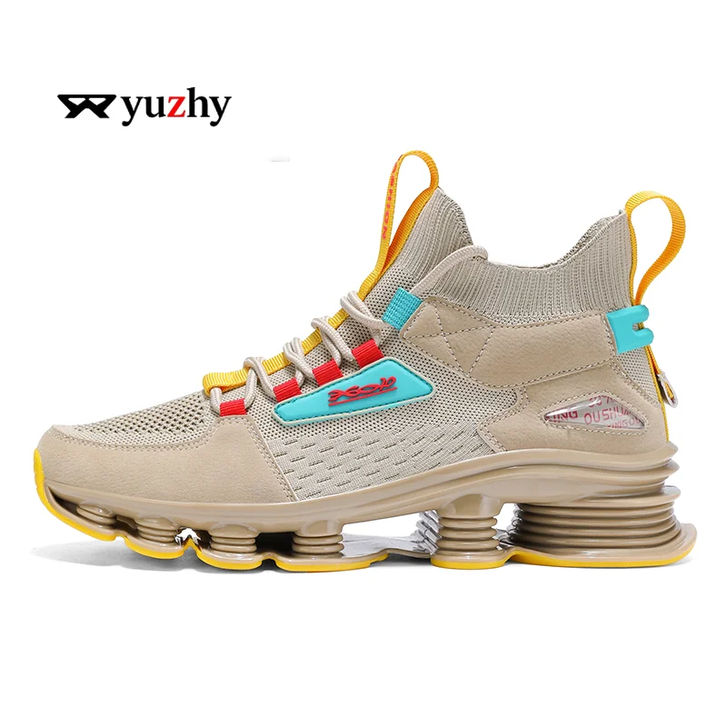 

Men's Casual Sneakers, Luxury Trainer Shoes, Breathable Race Running Shoes, Fashion Loafers for Men.Shoes