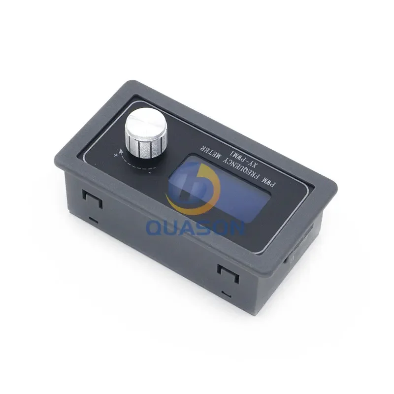 Dual System Pwm XY-…