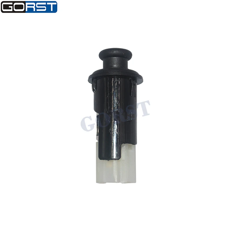 Car Cigarette Lighter 253314470R for Renault Auto Part 8200046338