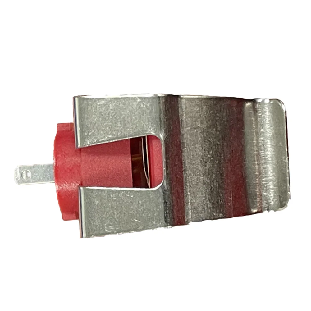 1pc Temperatur Sensor G1/8 Screw-10K Temperatur Sonde Temperatur Sensor Temperatur Sonde Typ Für Vernickelt Kupfer