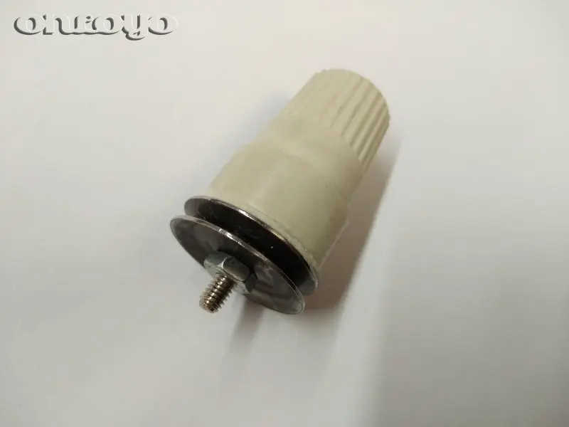 Industrial Sewing Machine Spare Parts Tension Set S20682103 SET For Brother Machine