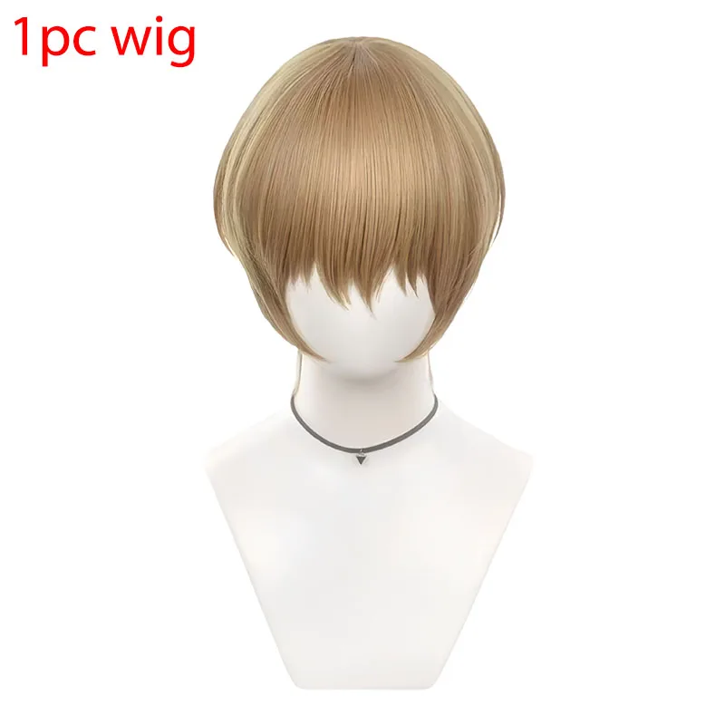Style E