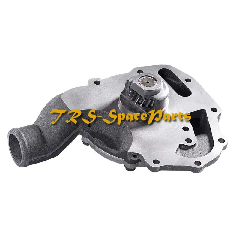 Bomba de agua para tractor Kioti DK752 DK751C