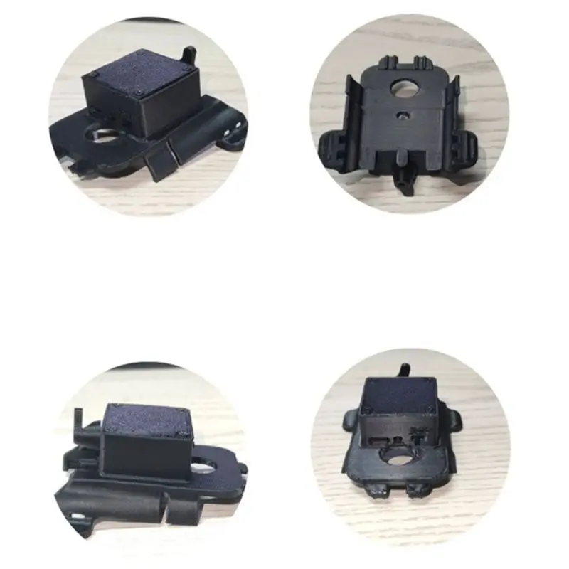 [NEW!A25P】 Drone Dropper Drone Dropper Parabolic Launcher For Fishing Marriage Gifts Drone Rescue Accessories