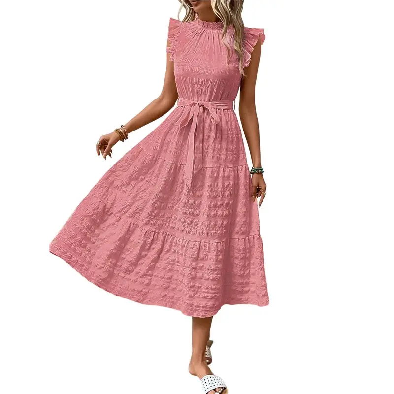 Cyl-Women Summer Ca…