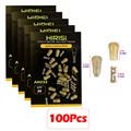 100Pcs