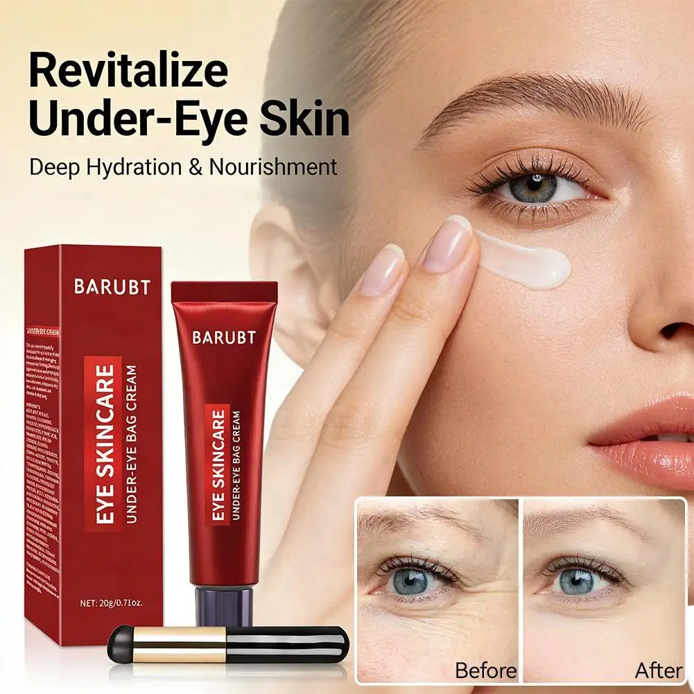 creme-hidratante-para-os-olhos-para-pele-sensivel-hidratante-de-longa-duracao-refrescante-facil-de-aplicar-cuidados-diarios-com-a-pele-dos-olhos