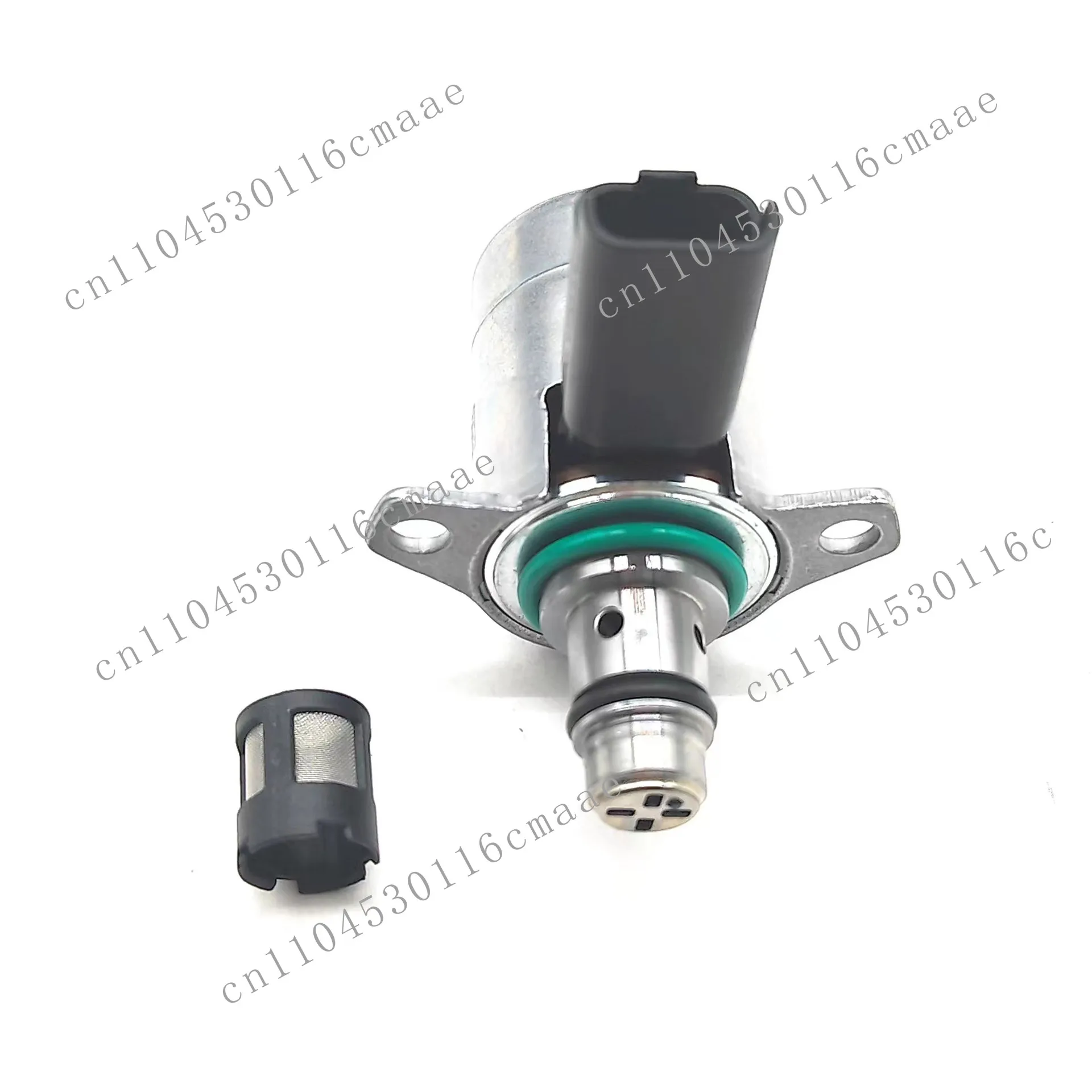 FB3Q-9358-AA Metering Unit Valve for Ford Pressure Regulator Control Valves