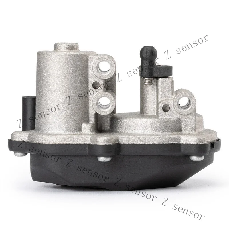 AAA+ Intake Manifold Flap Actuator 03L129086V for Audi A3 VW Jetta Golf Beetle 2.0L