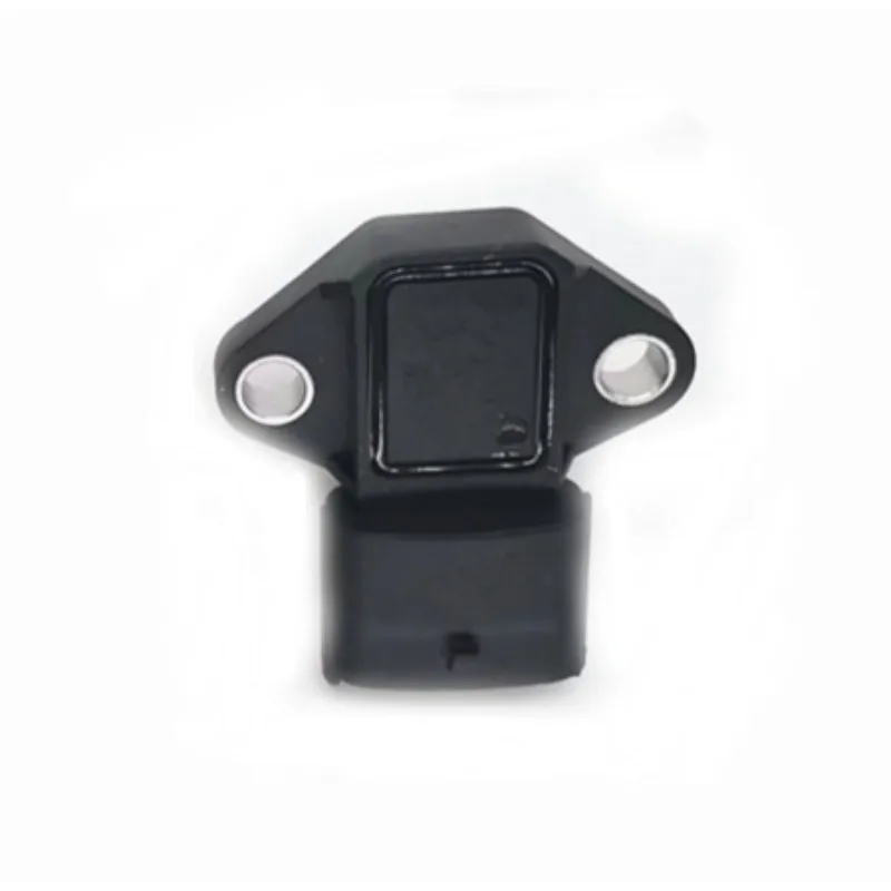 For Hyundai Elantra Sonata for Kia Optima Sportage 3930022600 39300-22600 Intake Pressure MAP Sensor Automobile Part Brand New