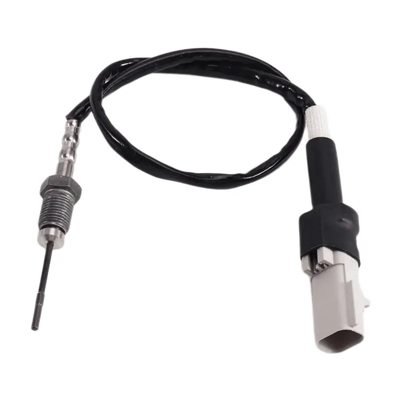 

Exhaust Temperature Sensor EGT Sensor 4954574 For Cummins ISM ISLE M11 M11 CELECT QSM-A74F