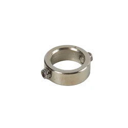 High Quality Woodworking Tools Drill Limiter Depth Stop Collars Ring Positioner Limit Ring Carpentry Tools Accessories