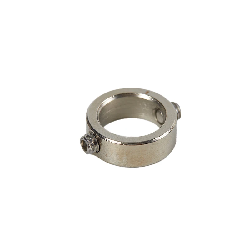 High Quality Woodworking Tools Drill Limiter Depth Stop Collars Ring Positioner Limit Ring Carpentry Tools Accessories