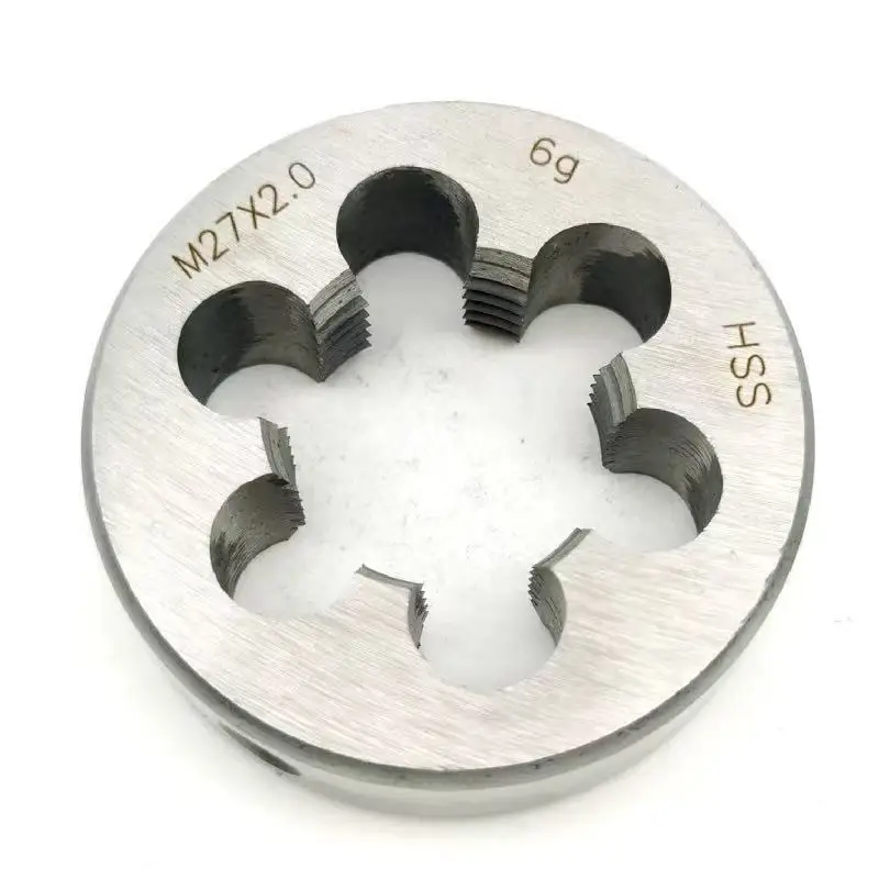 Un Unc Uns Unf Unef… - image