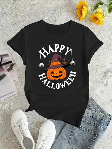 10 best sales डरावनी शर्ट - №9