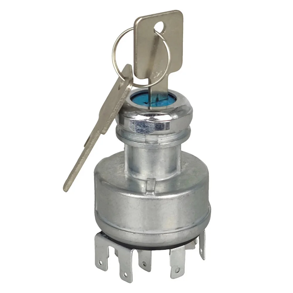 interruttore-di-accensione-per-camion-international-serie-4000-8000-con-2-chiavi-12v-30a-11-terminali-4-posizioni-compatibile-con-463032c91