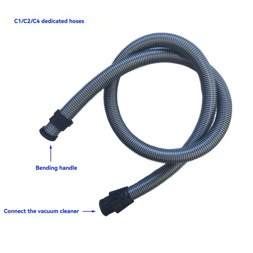 【Necessity】Telescop…