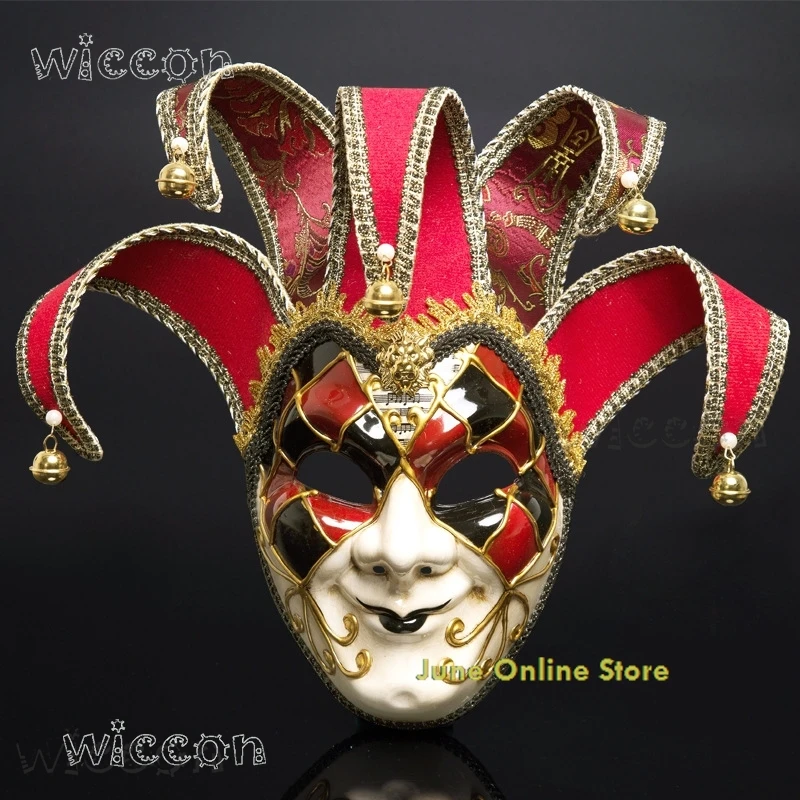 maschera-per-travestimento-veneziano-retro-prestazioni-per-feste-decorazione-da-parete-prestazioni-vintage-palla-di-halloween-clowndisfraz-anime-deguiseme
