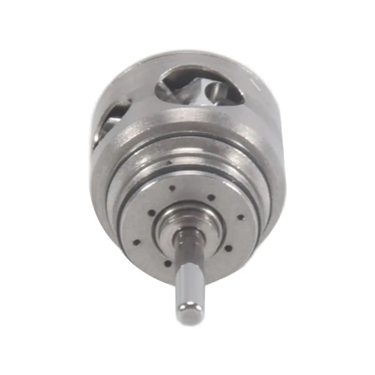 (ABPO] SX-SU03 Turbine Cartridge Rotor Fit for -S Max M600L/800L/900L DynaLED High Speed Push Button Handpiece