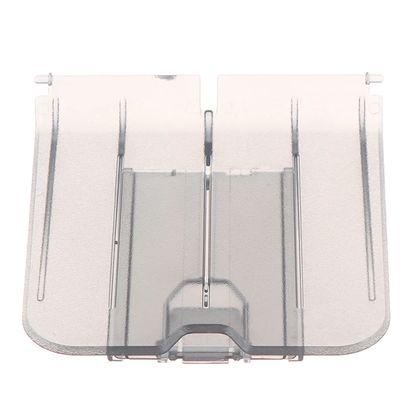 1Pcs Paper Output Tray for 1010 1020 1022 1012 1015 1018 1020Plus Extender